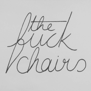 the fuck chairs